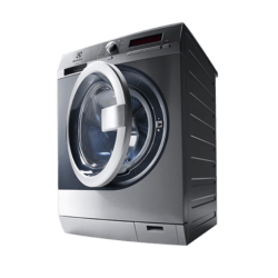 LAVE LINGE MYPRO XL 12KG