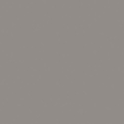 SERVIETTES BIO-DUNISOFT 40X40  GRANITE X360