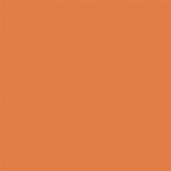 SERVIETTES BIO-DUNISOFT 40X40 SUN ORANGE X360