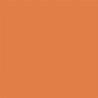 SERVIETTES BIO-DUNISOFT 40X40 SUN ORANGE X360