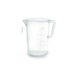 POT MESUREUR 2L