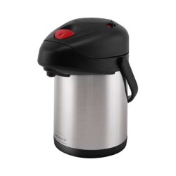 PICHET ISOTHERME INOX 2L5