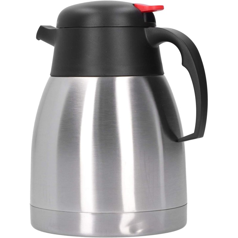 PICHET ISOTHERME INOX 1L5