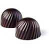MOULE A CHOCOLAT HEMISPHERE