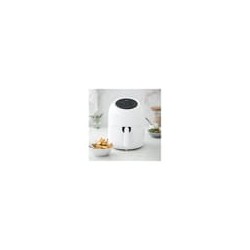 FRITEUSE A AIR CHAUD 3L VITALCOOK