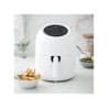 FRITEUSE A AIR CHAUD 3L VITALCOOK