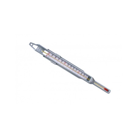 THERMOMÈTRE À CONFISERIE