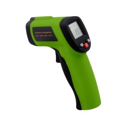 THERMOMETRE INFRAROUGE