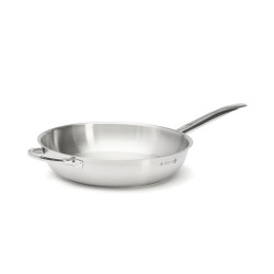 POELE PRIM'APPETY D.32CM DEBUYER