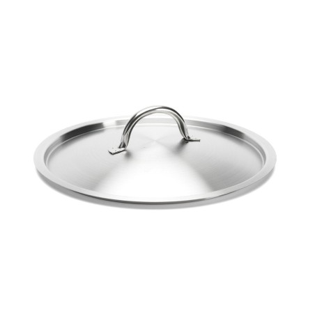 COUVERCLE  PRIM'APPETY D.32CM DEBUYER