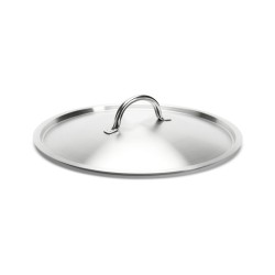 COUVERCLE  PRIM'APPETY D.36CM DEBUYER