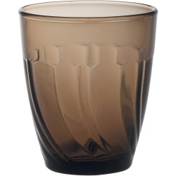 BEAU RIVAGE CREOLE GOBELET 25 CL