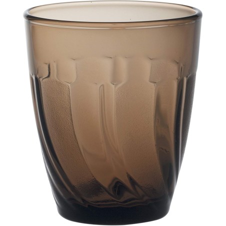 BEAU RIVAGE CREOLE GOBELET 25 CL