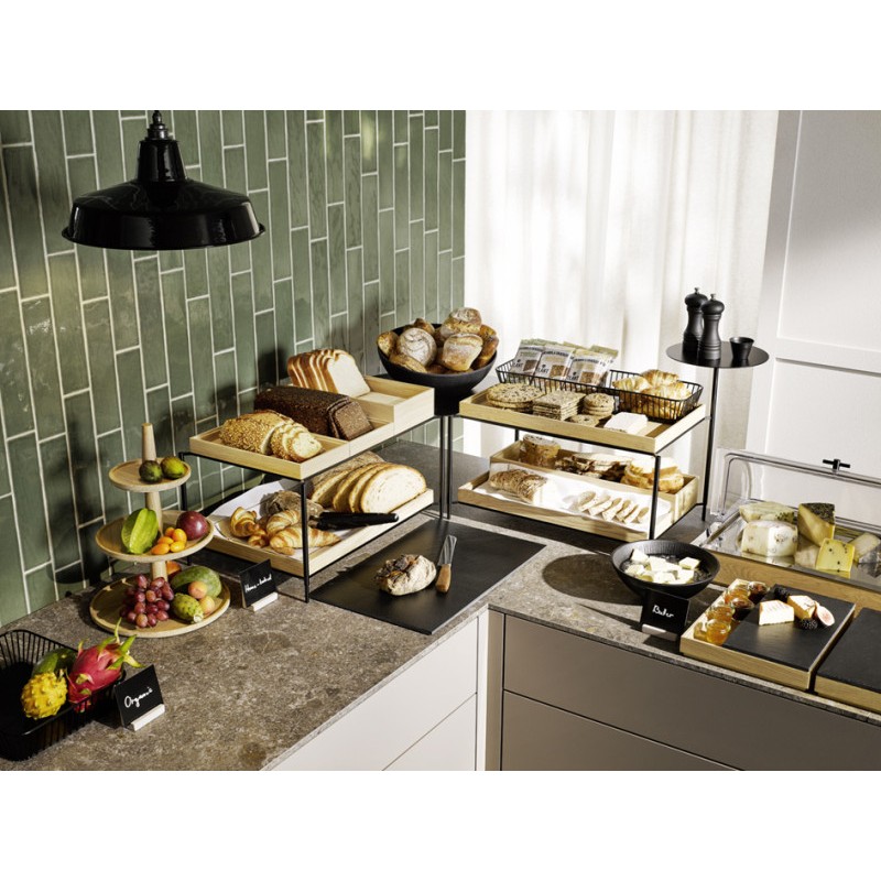 CAISSE EN BOIS VALO GN1/2