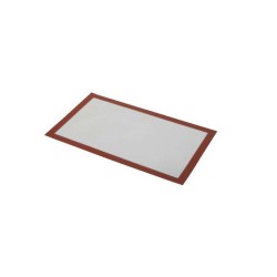 TAPIS DE CUISSON MF 580 X 380 MM