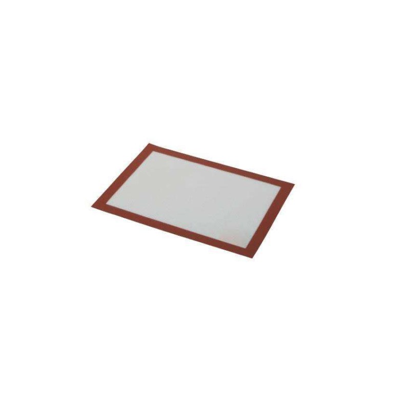 TAPIS DE CUISSON 380 X 280 MM
