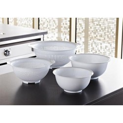 BOL POLYPROPYLÈNE 280MM