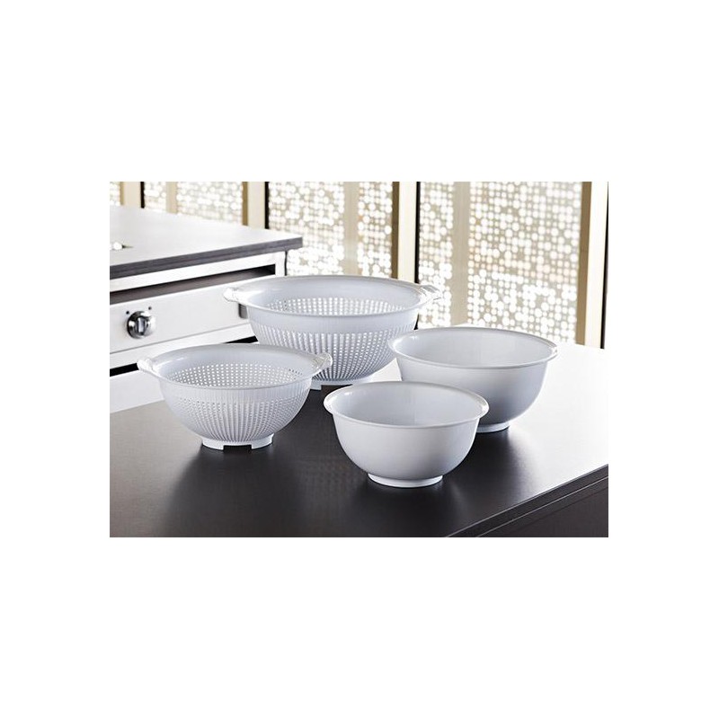 BOL POLYPROPYLÈNE 280MM