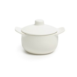 50% MINI CASSEROLE MINI KODAI Ø10xL14xH9Cm