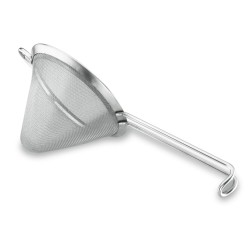 PASSOIRE CONIQUE 160MM