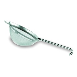 PASSE BOUILLON 160MM