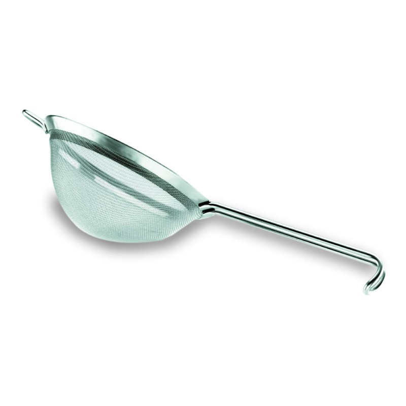 PASSE BOUILLON 160MM