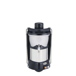 Centrifugeuse 50 SANTOS