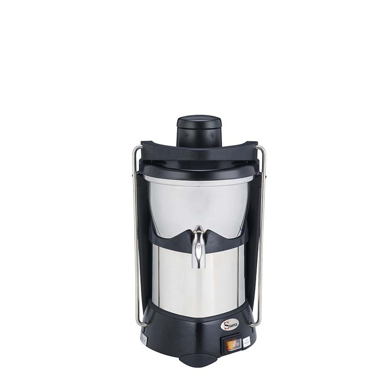 Centrifugeuse 50 SANTOS