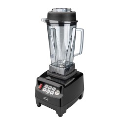 Mixer-Blender TM-800 - 2 L