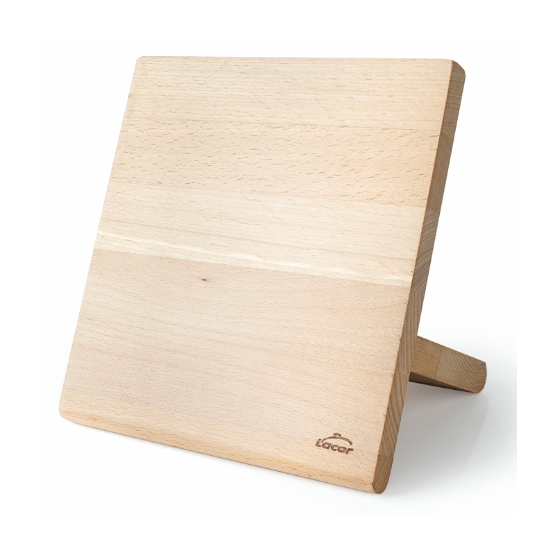 BLOC MAGNETIQUE SANS COUTEAUX