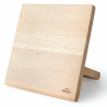 BLOC MAGNETIQUE SANS COUTEAUX