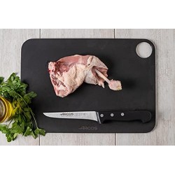 COUTEAU A DESOSSER 13 CM CARTE UNIVERSAL