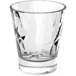 12 DIAMONDS GOBELETS 8 CL