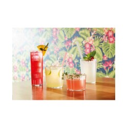 12 VERRES BODEGA MEDIUM 36CL