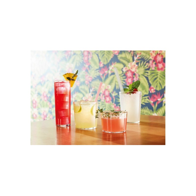 12 VERRES BODEGA MEDIUM 36CL