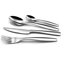 12 CUILLERES A CAFE ADONIS