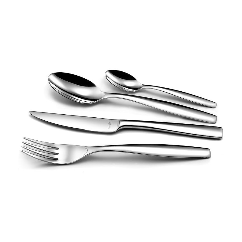 12 CUILLERES A CAFE ADONIS