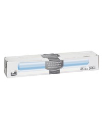 BOITE DISTRIBUTRICE FILM ETIRABLE 300X450 MM