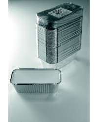 BARQUETTES OPERCULABLES + COUVERCLES