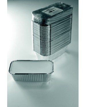 BARQUETTES OPERCULABLES + COUVERCLES