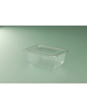 400 BARQUETTES AVEC CHARNIERE 1000G