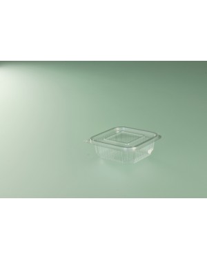 600 BARQUETTES AVEC CHARNIERES 250G