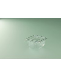 600 BARQUETTES CHARNIERES  375g