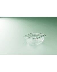 600 BARQUETTES AVEC CHARNIERES 500G