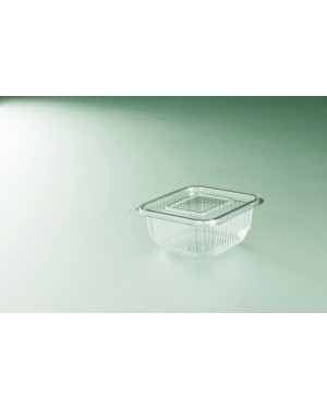 600 BARQUETTES AVEC CHARNIERES 500G