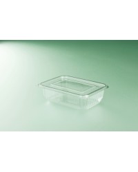 400 BARQUETTES AVEC CHARNIERES 750G