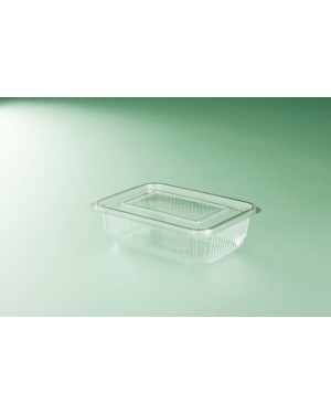 400 BARQUETTES AVEC CHARNIERES 750G