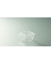 600 BARQUETTES MULTI FONCTIONS 250