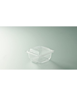 600 BARQUETTES MULTI FONCTIONS 250