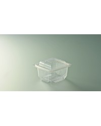 600 BARQUETTES MULTI FONCTIONS 375G